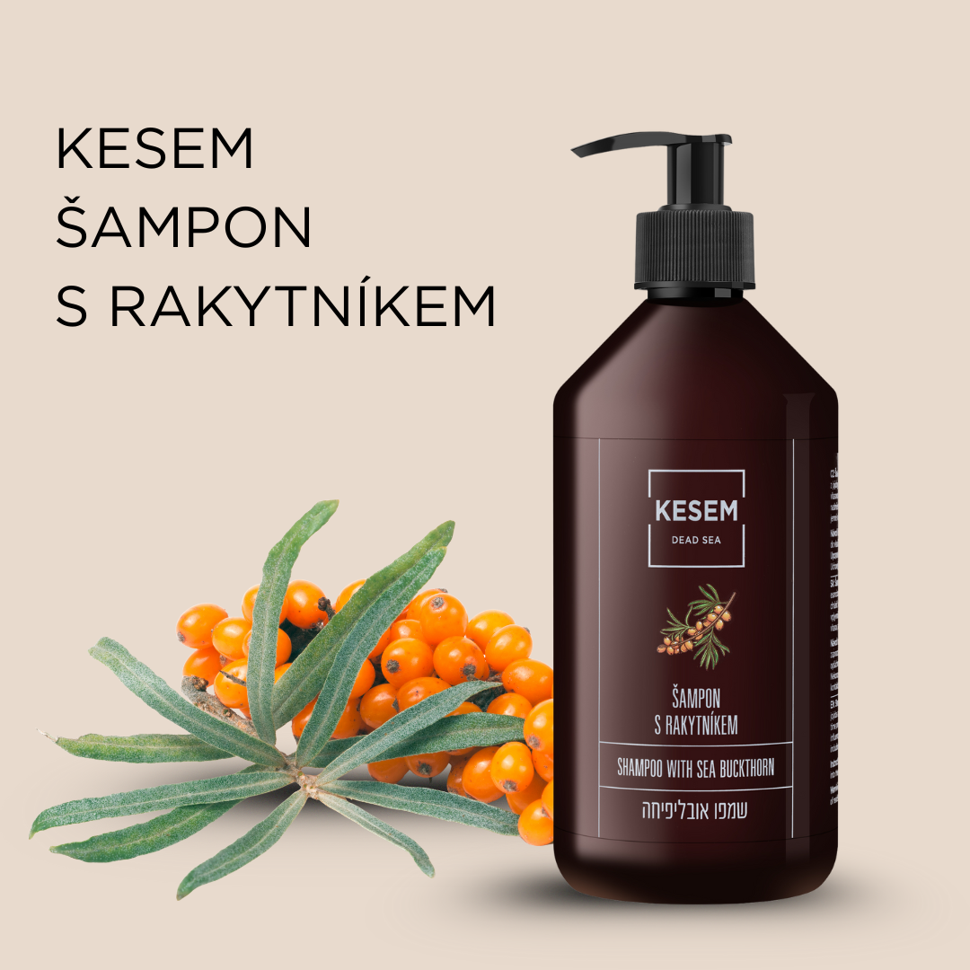 Příspěvky (FacebookInstagram) (7)